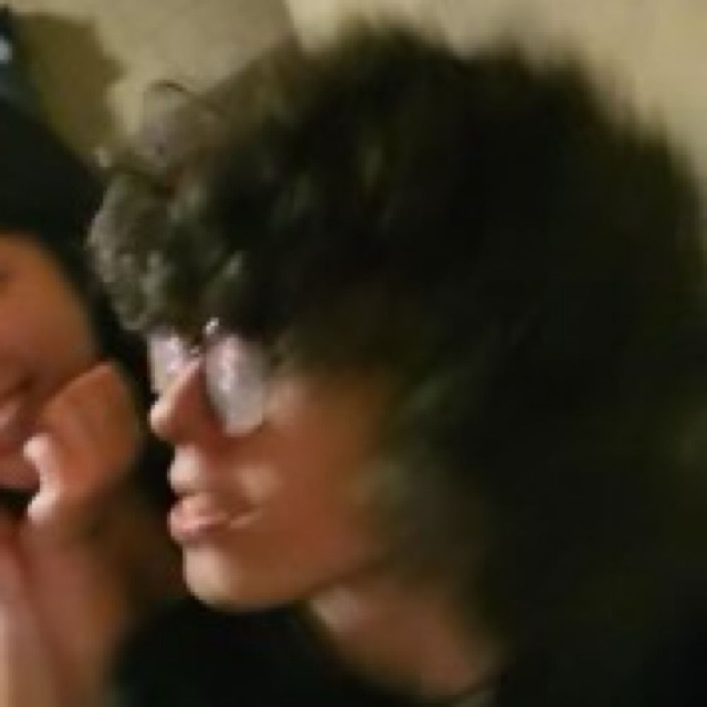 blazin