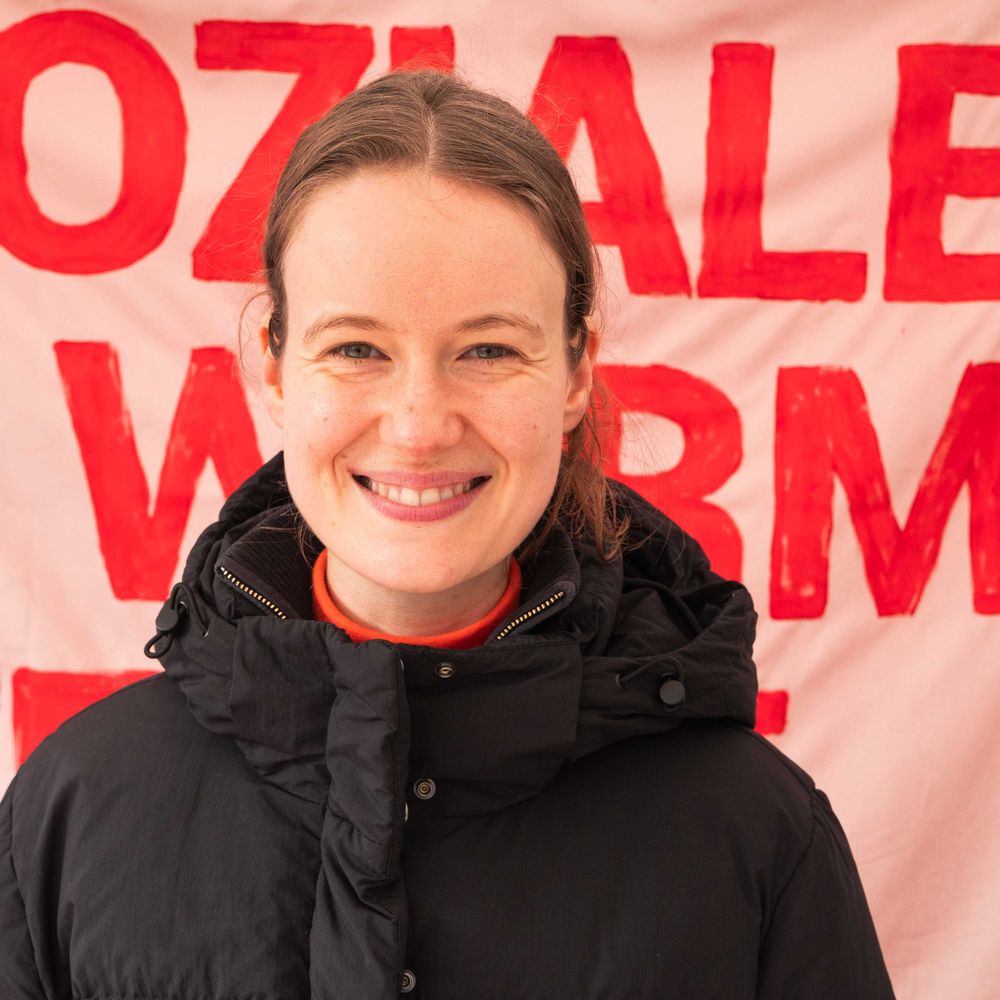 Leonie Hanewinkel