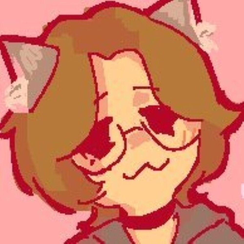 Jaiden!🍎