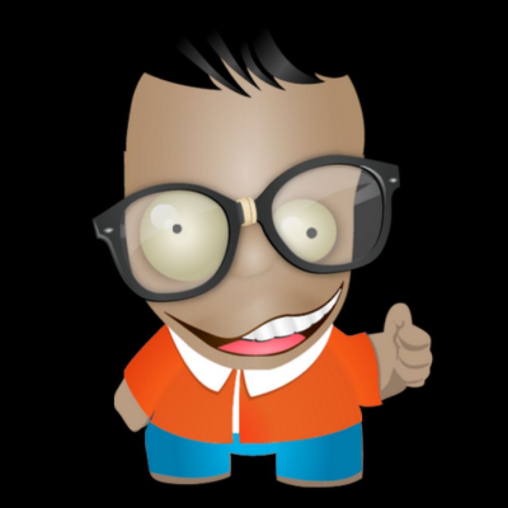 KultureGeek