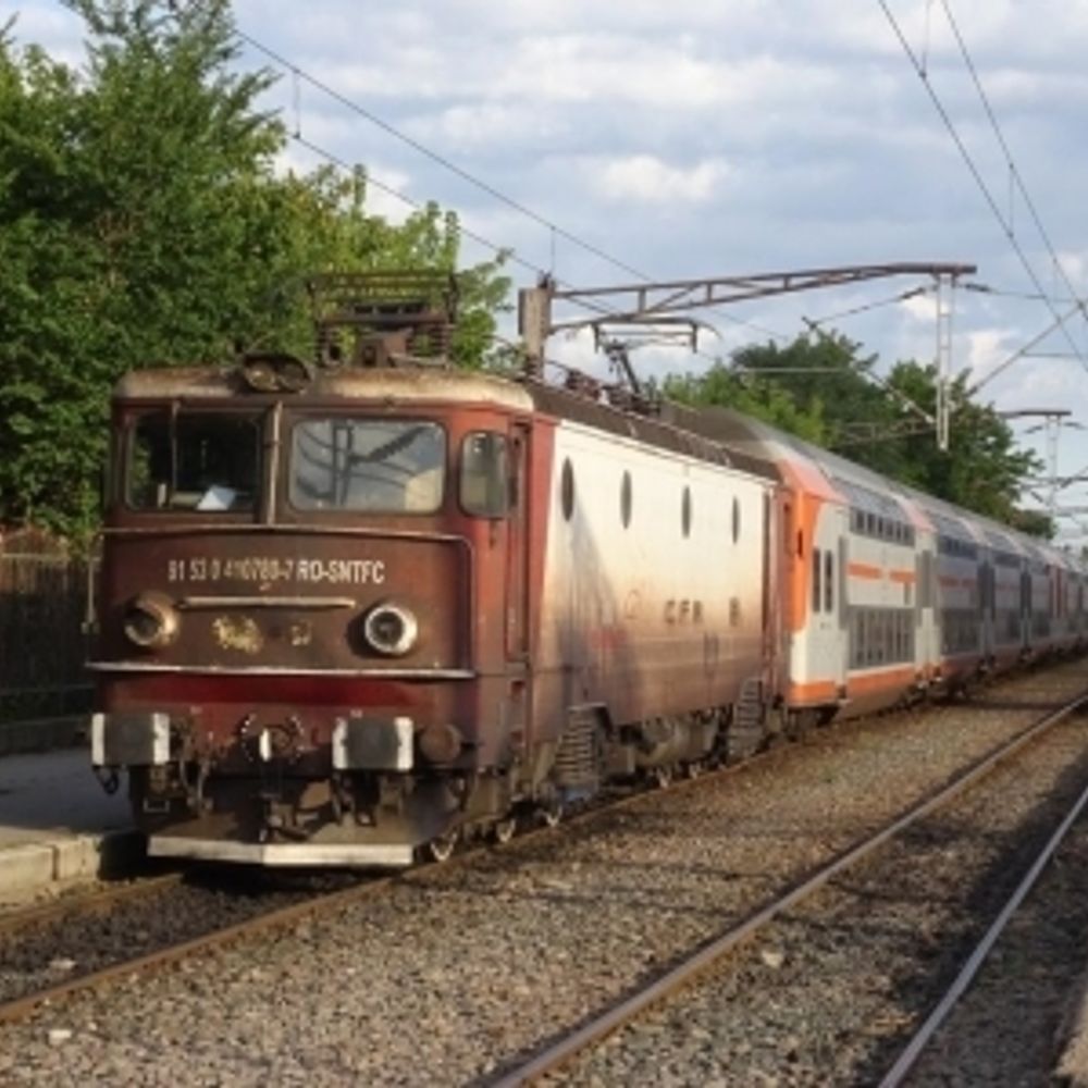 2031F（主に鉄道趣味）