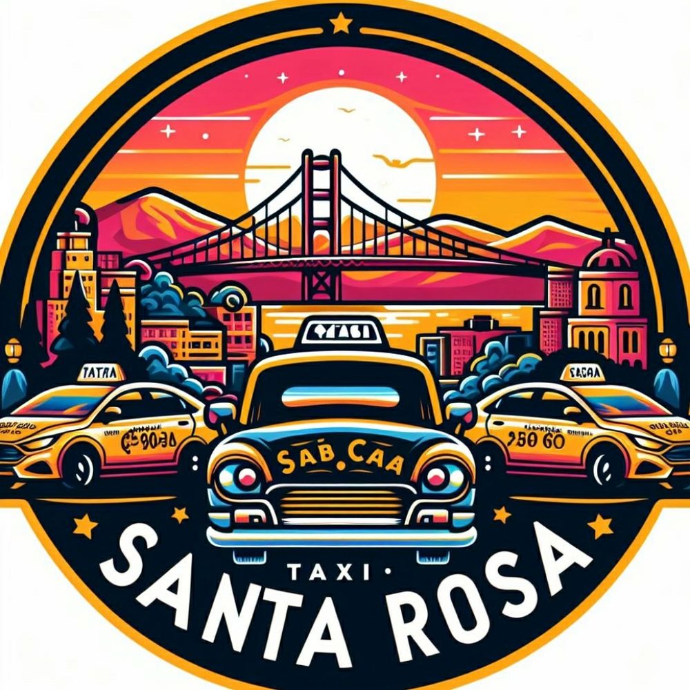 Santa Rosa Taxi 