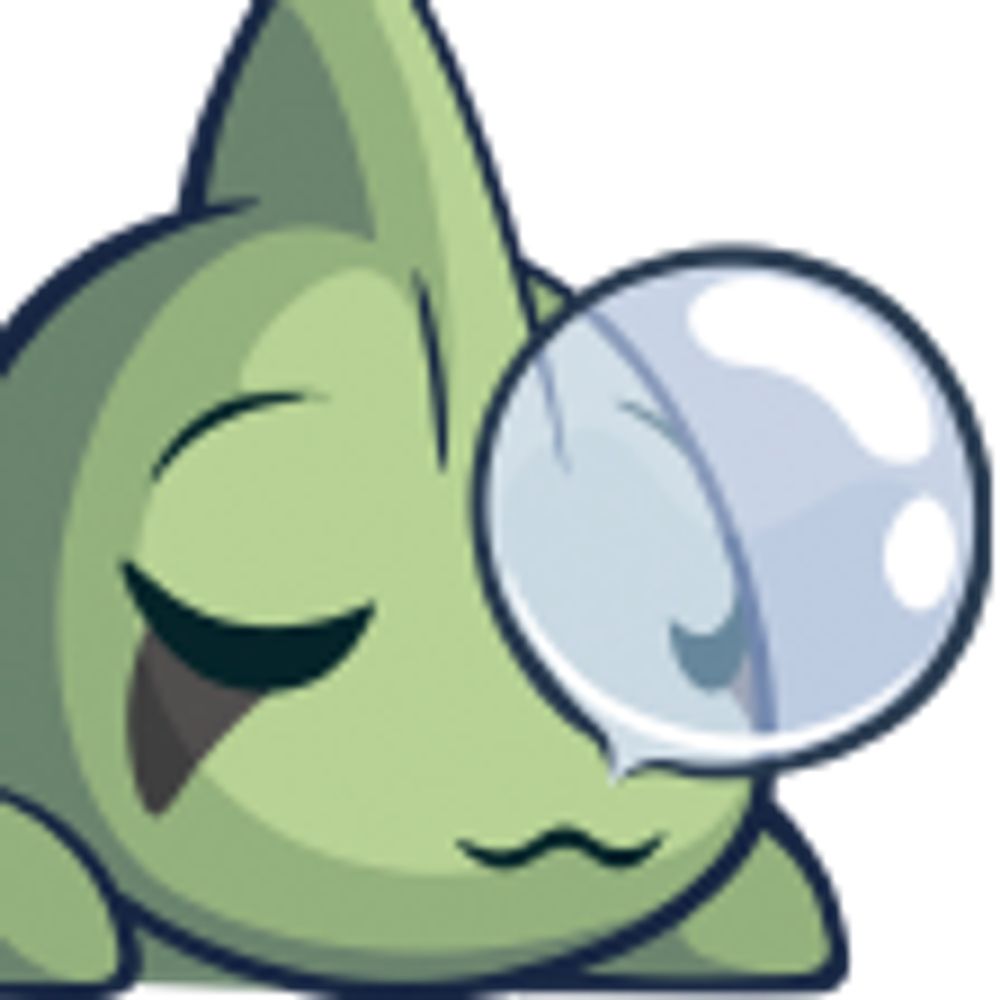 Larvitar