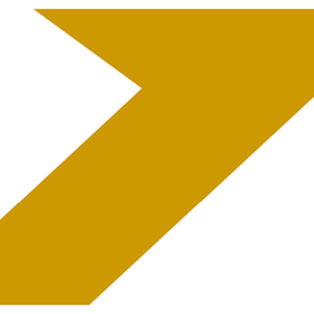 Brass Tacks Innovations