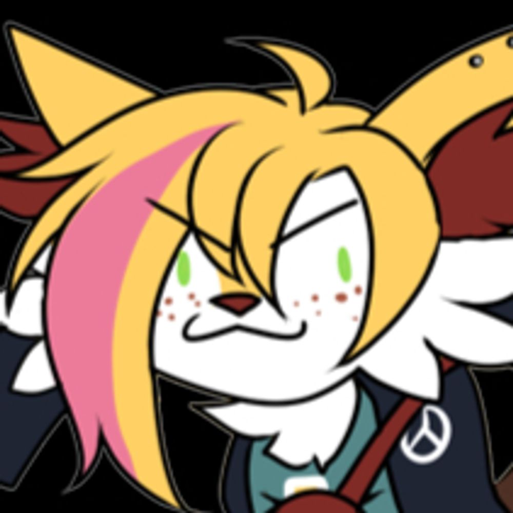 Plom