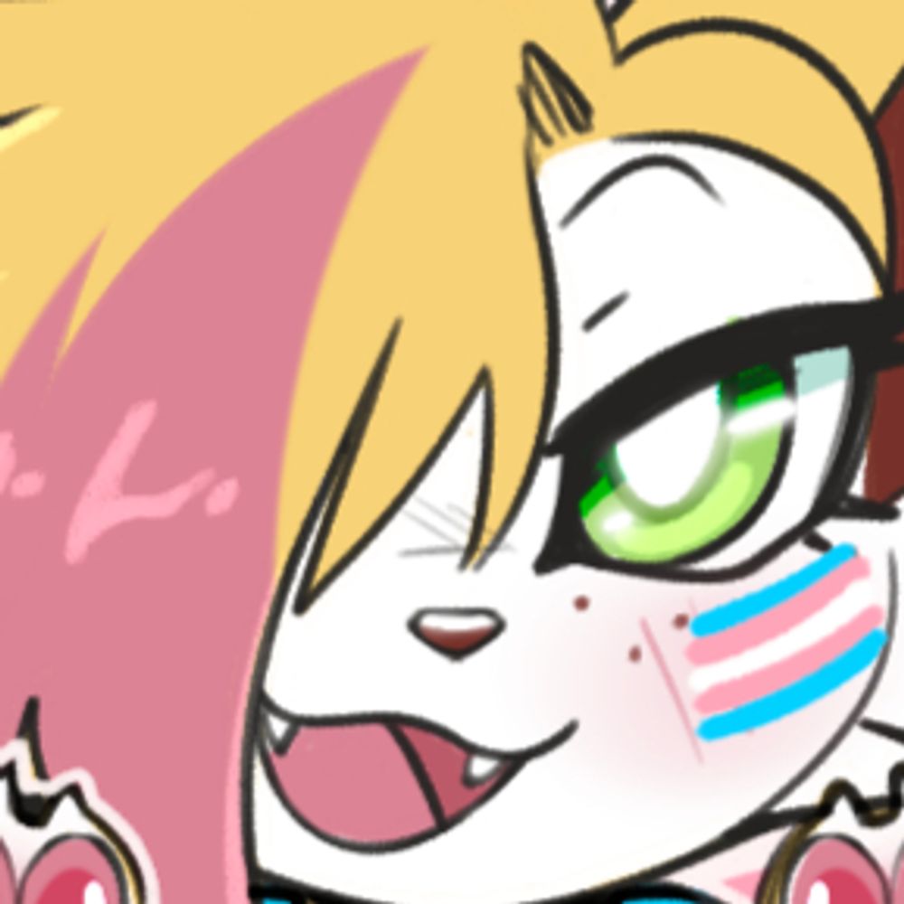 Plom