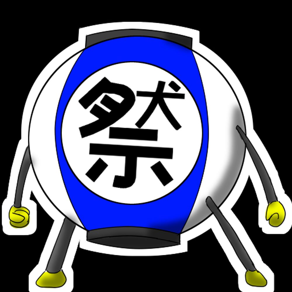 OXY_GEN