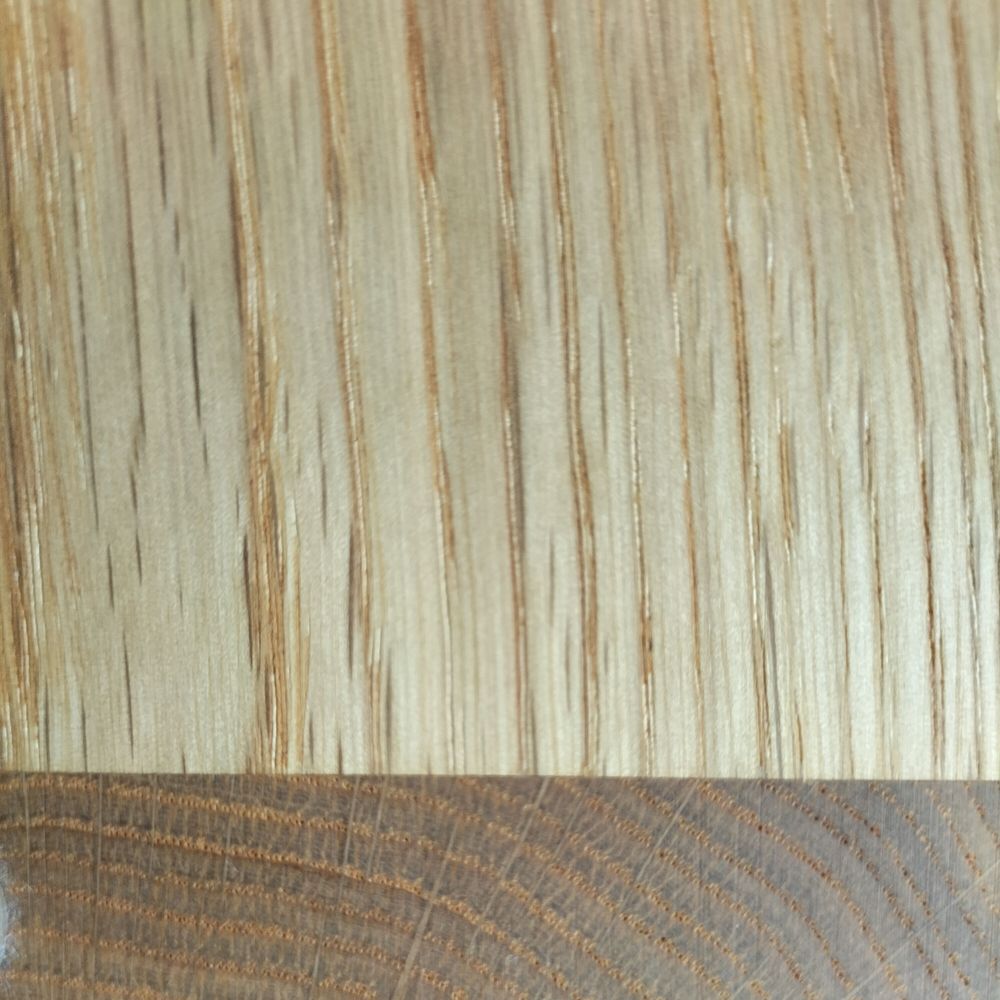 四つ木