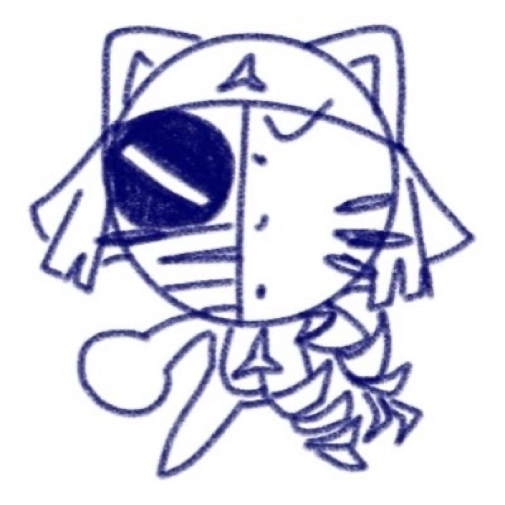 바지락