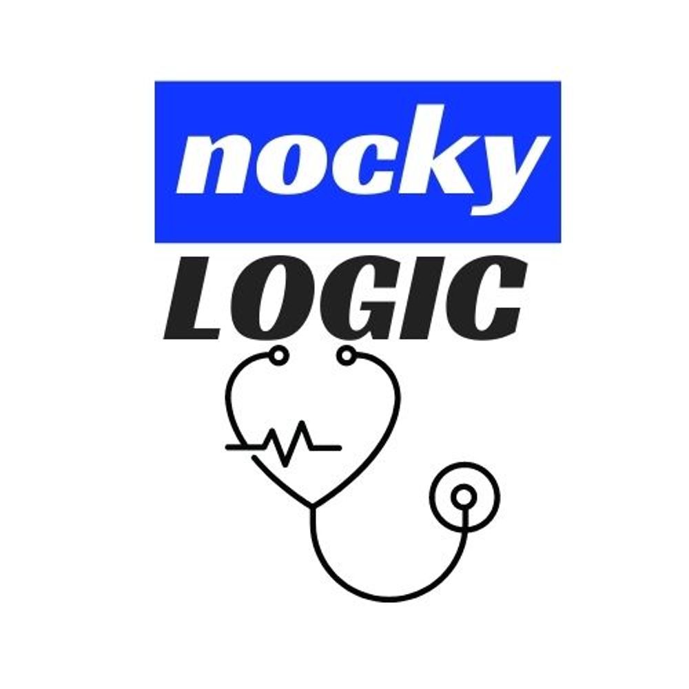 Dr Enock