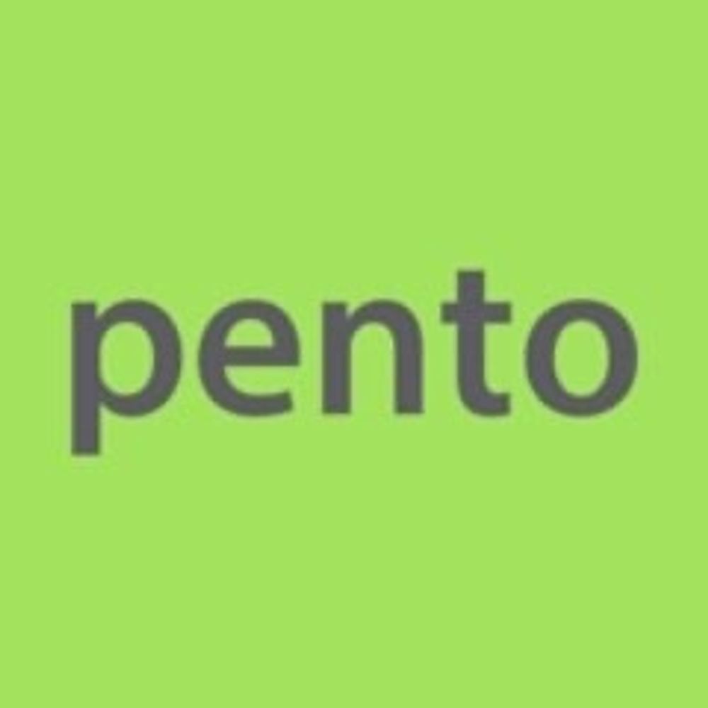 Pento Audiologische Centra en Vroegbehandeling