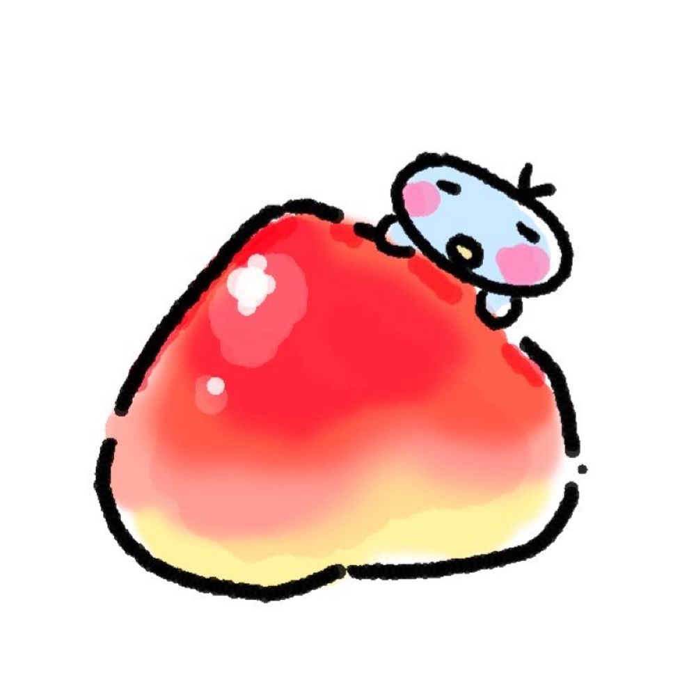 두