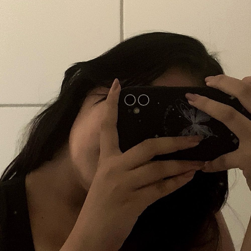 soso ❕