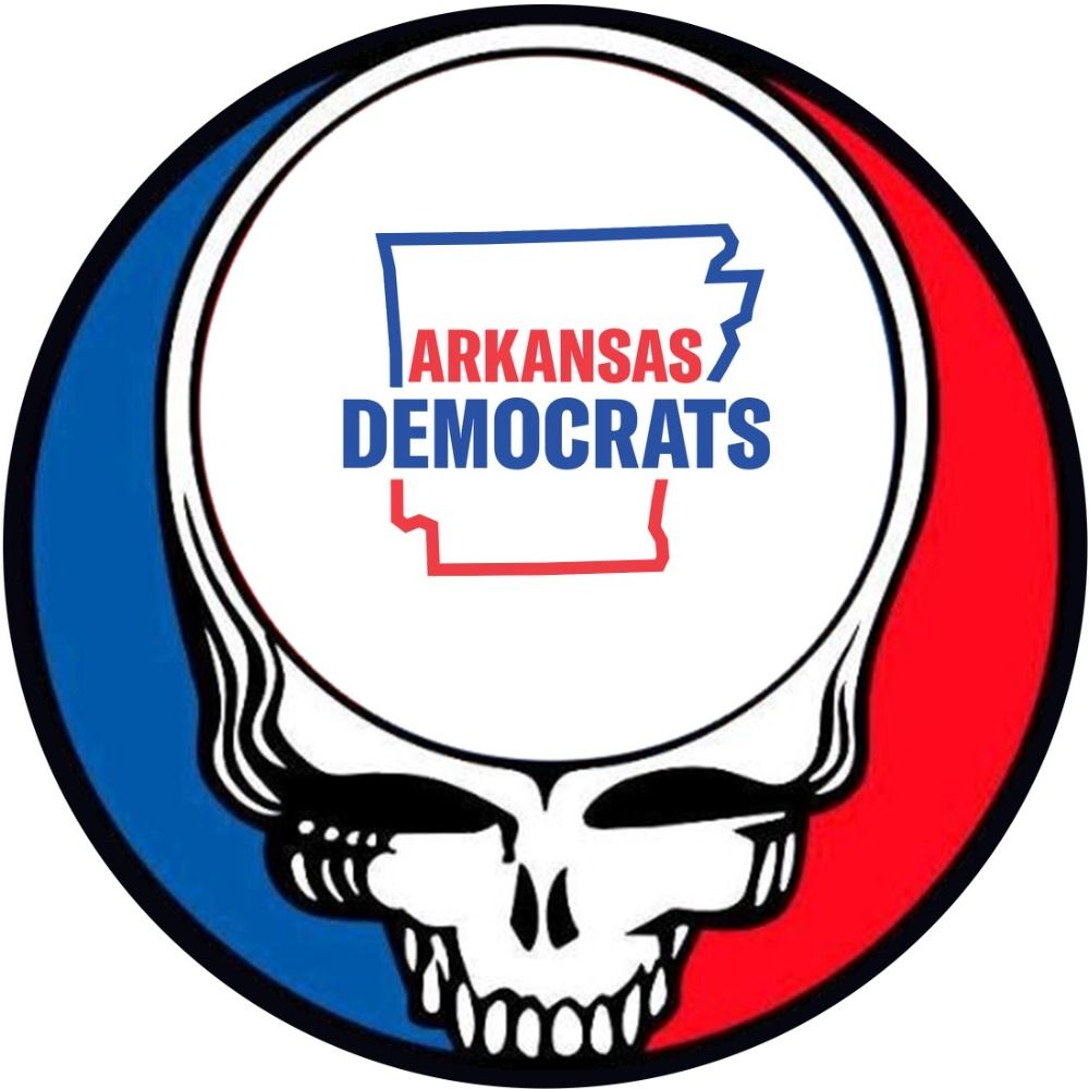DPAChair