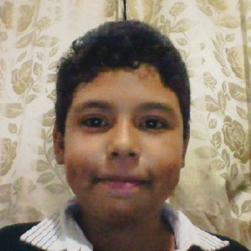 vini