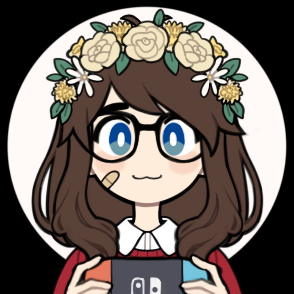 RtisticWriter