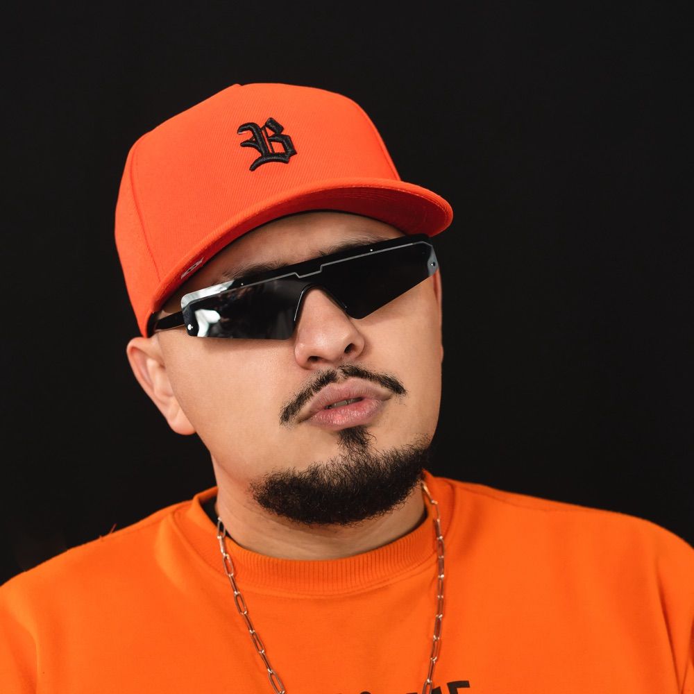 Elvis Mankada