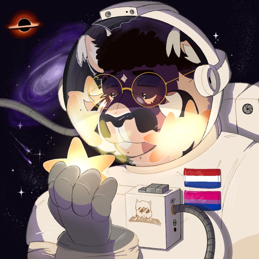 BSolareclipse