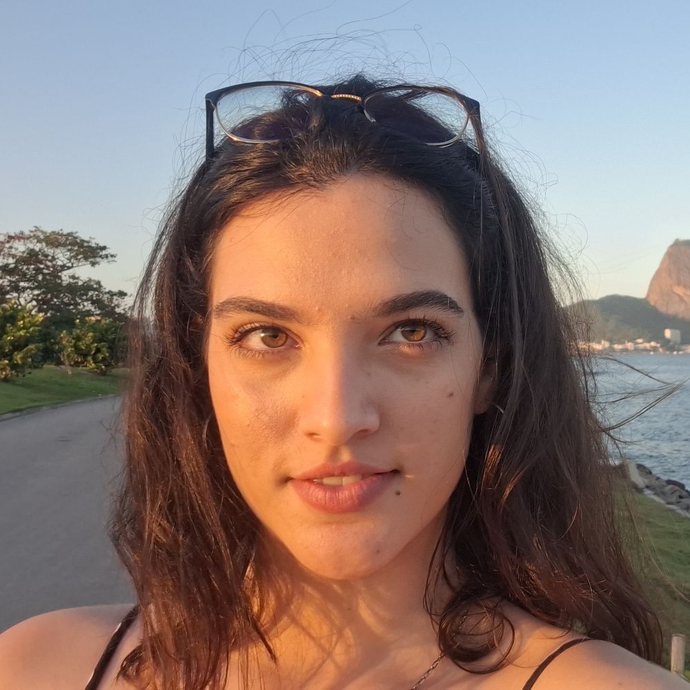 Isabela 