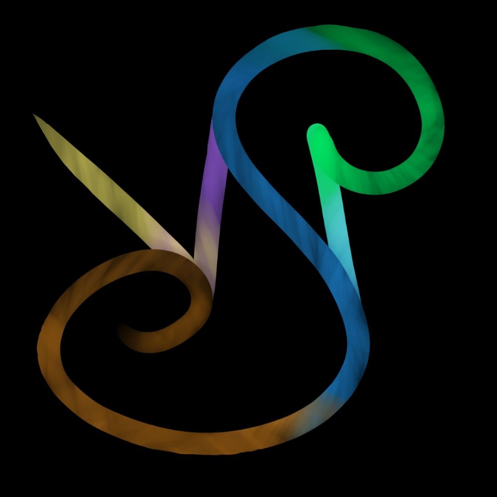 ManySouls