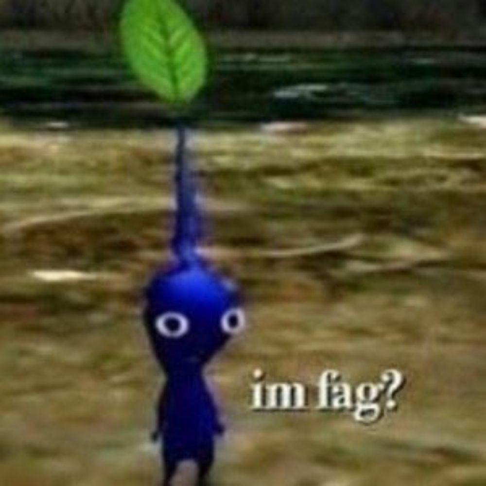 🅱️