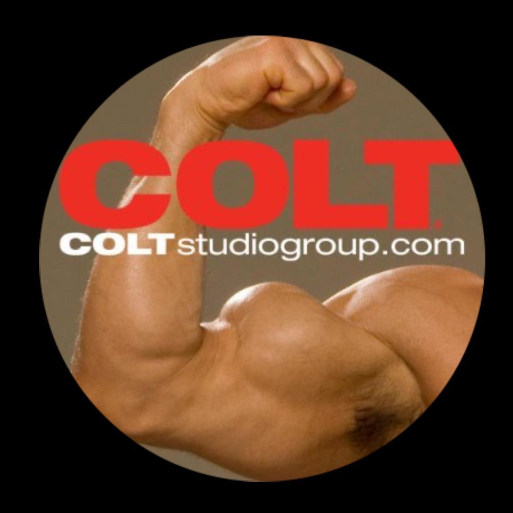 COLT Studio Group