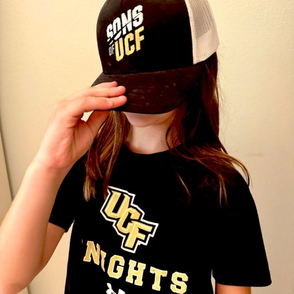 UCFleet