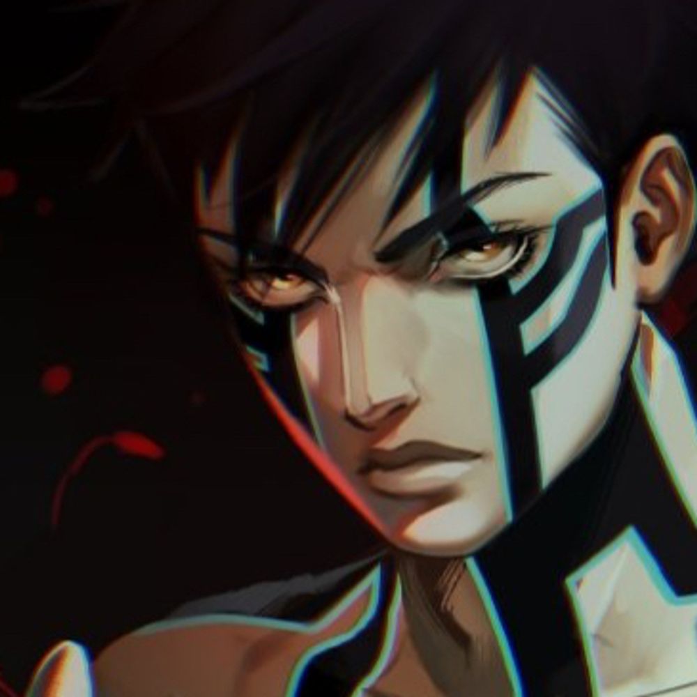 𝐃𝐄𝐌𝐈-𝐅𝐈𝐄𝐍𝐃