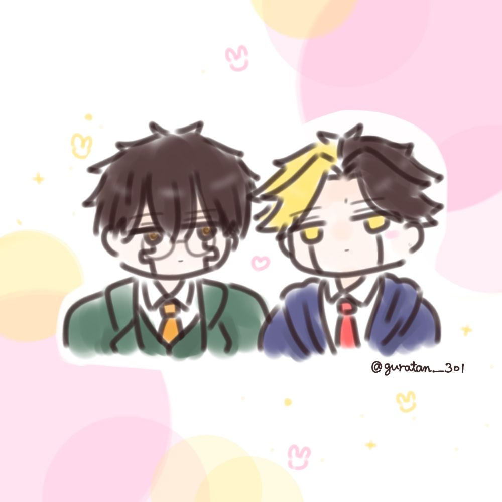ぐらたん