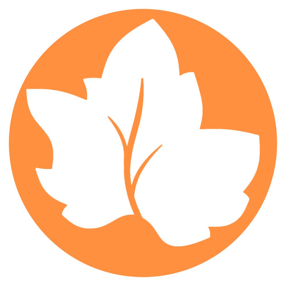 Maplelike Games