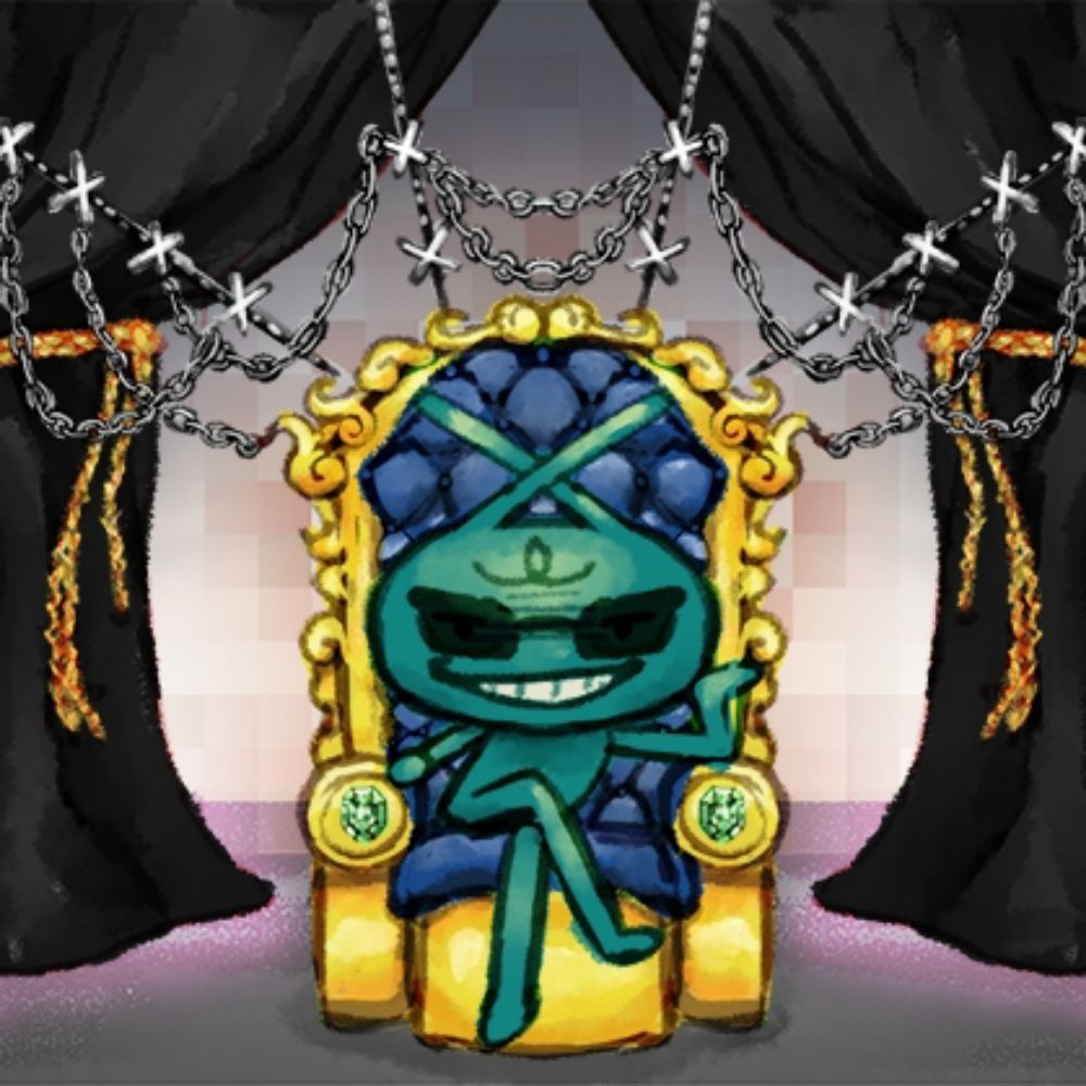 🏳️‍🌈Pyorn Pyorn🏳️‍⚧️ 🔞