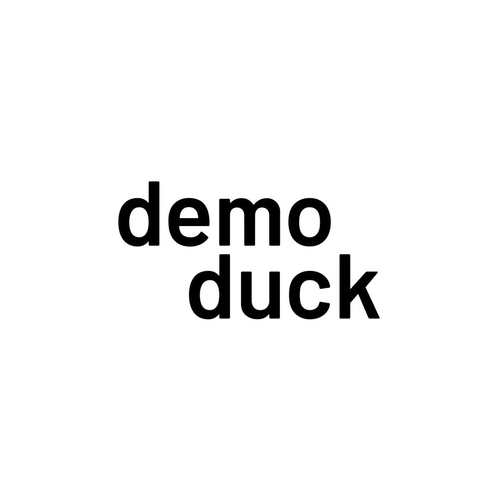 Demo Duck Video