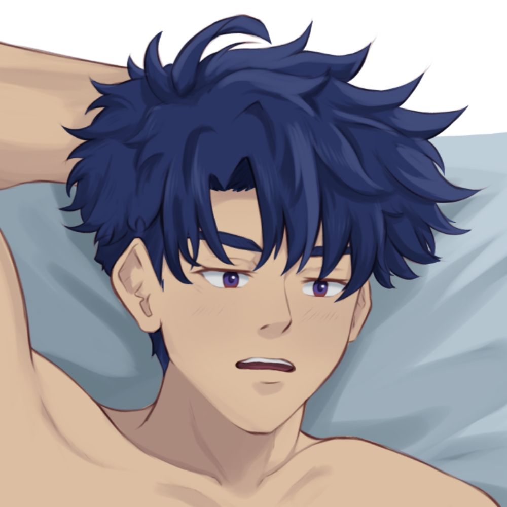 kuraido🌿