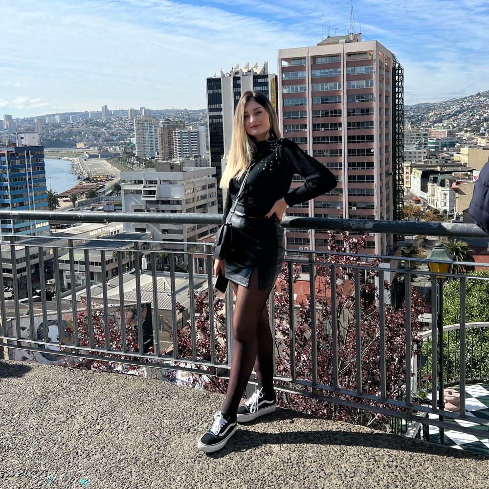 Nat