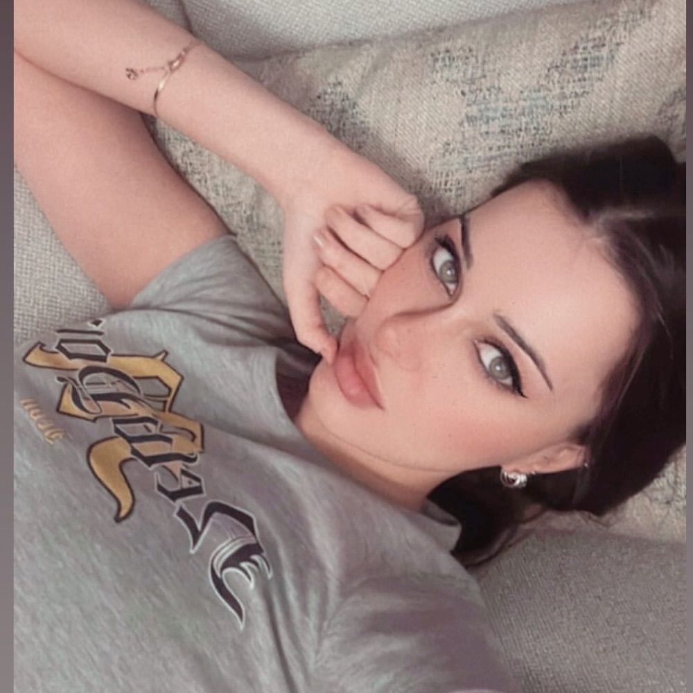 edabaysal