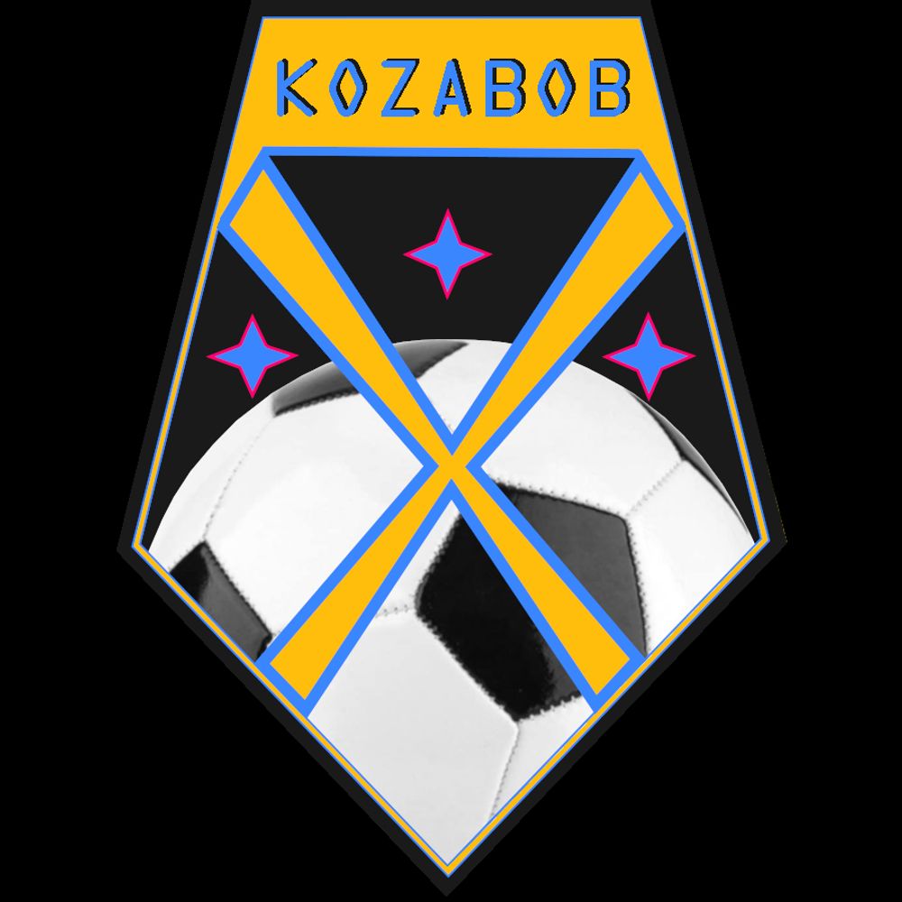 KozaBob
