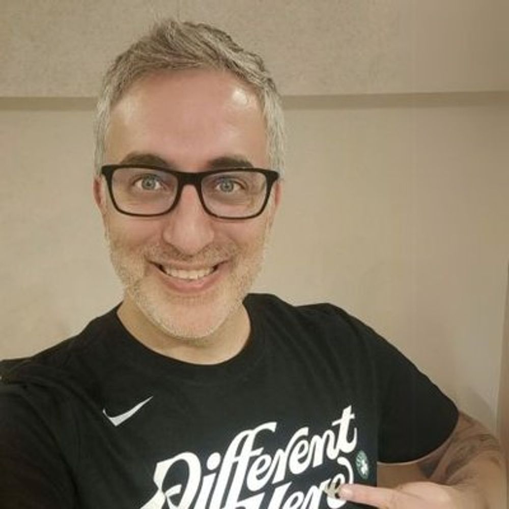 Luca Santos