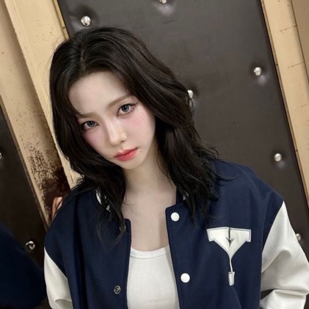 Nat