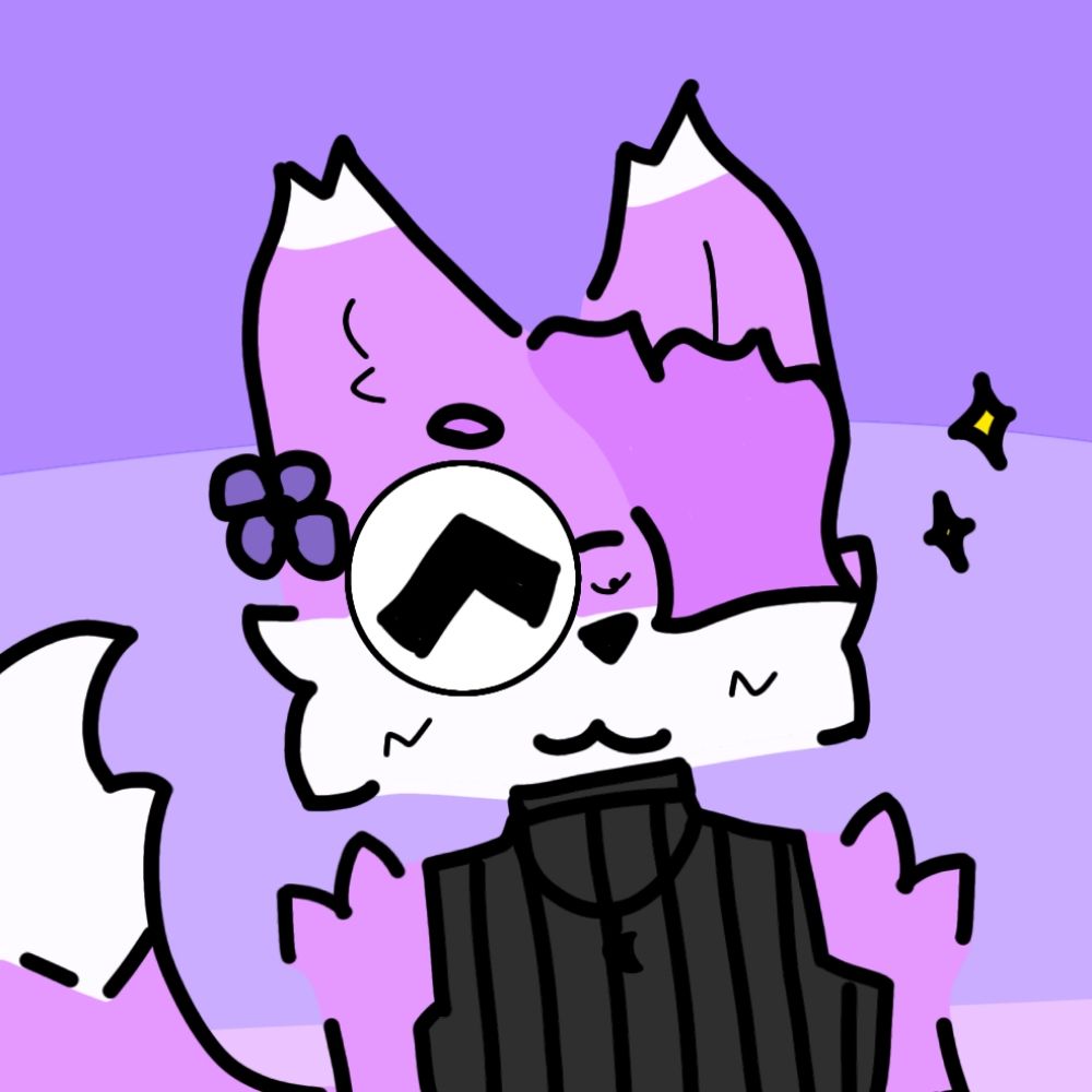 Kipp