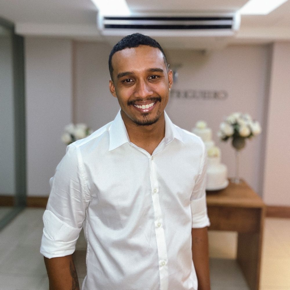 AìTefudê Kié