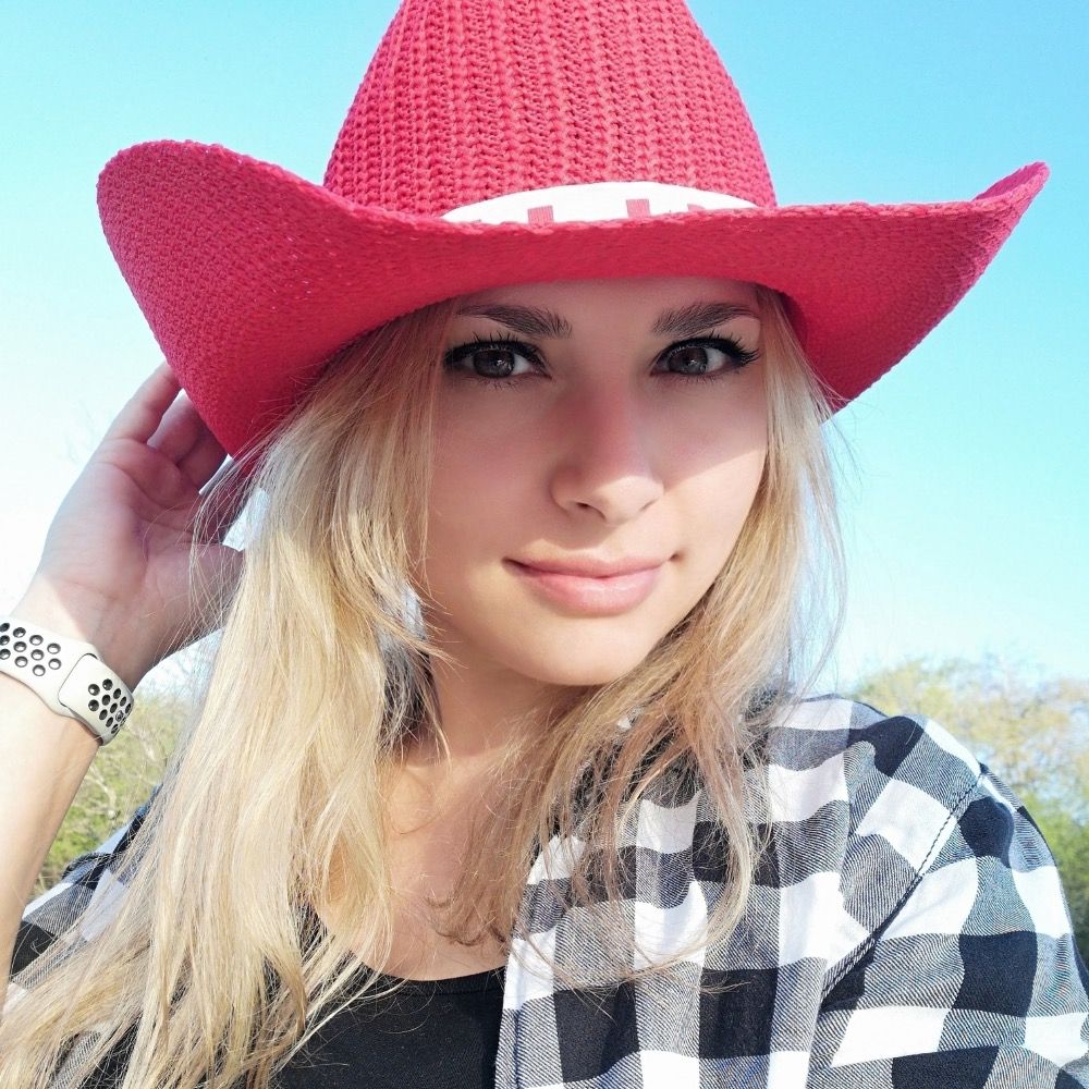 Tatiana Mikhaleva