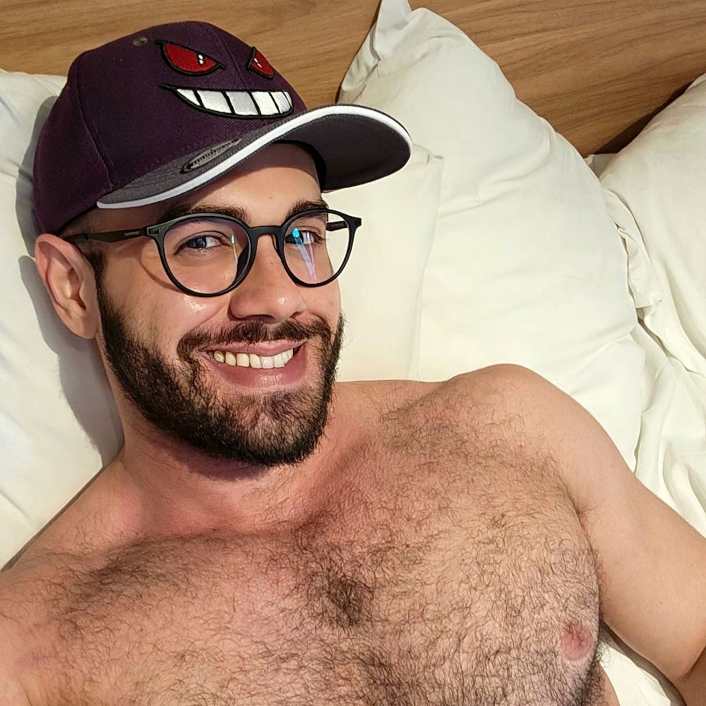 Felipe Beck