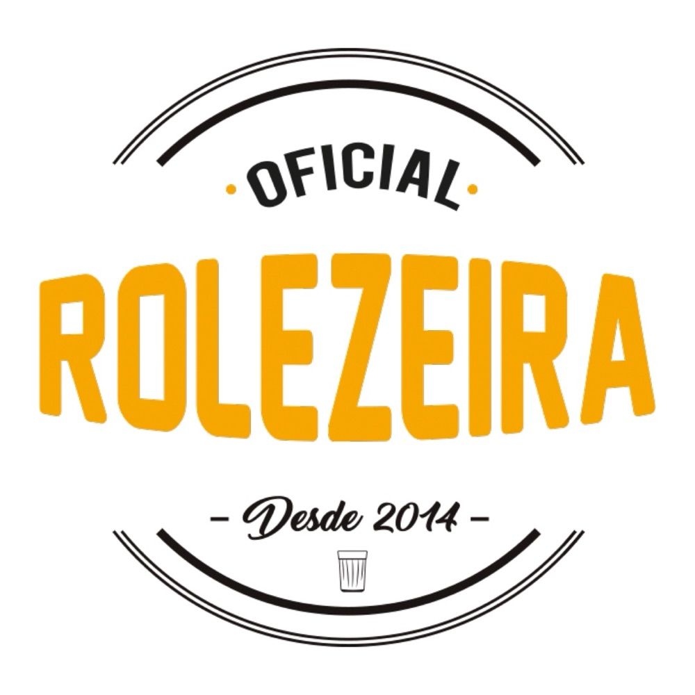 Rolezeira Oficial