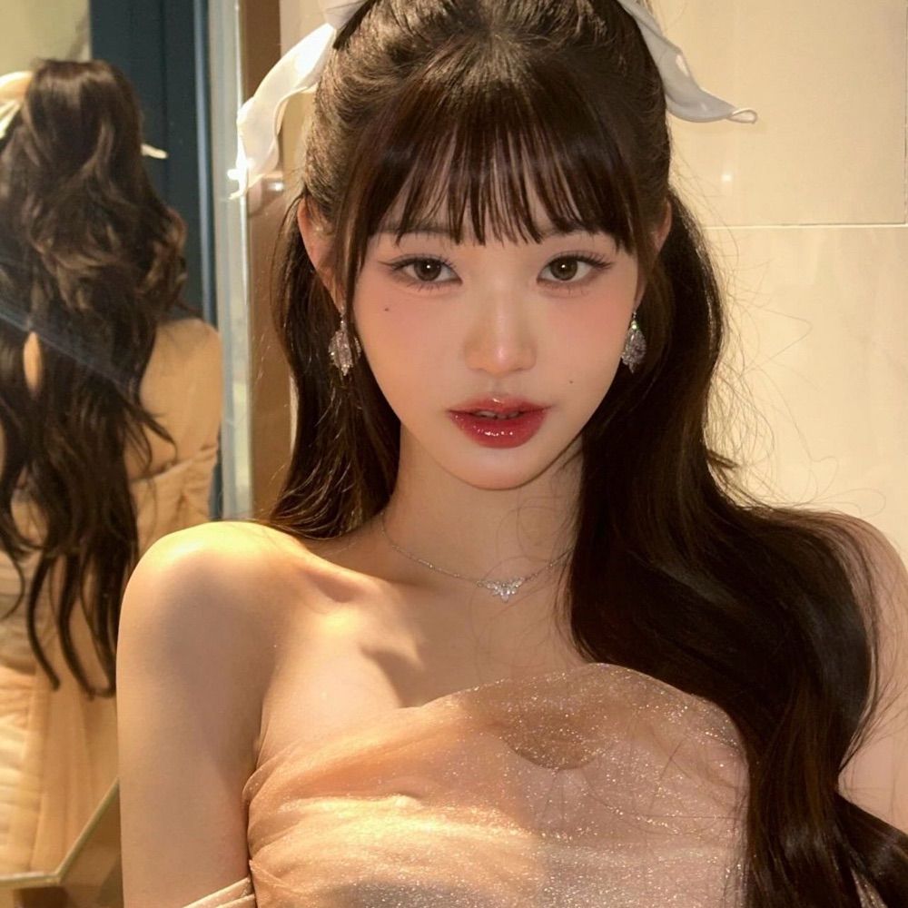예나뇽