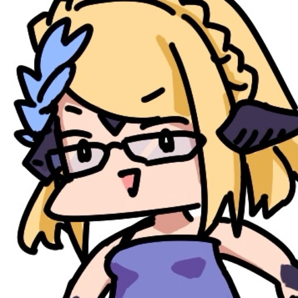 タラコ( ᐛ )