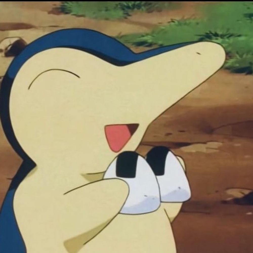🍙