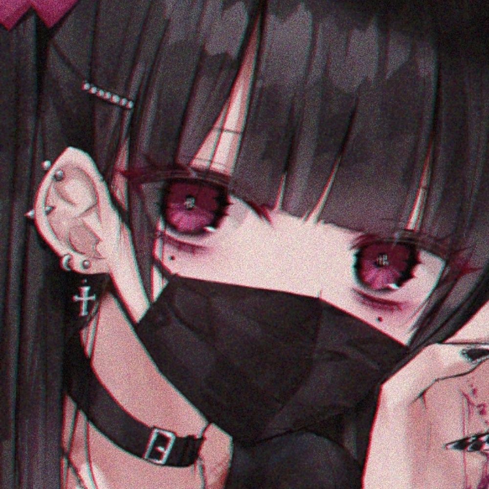 ゆちゃ🥀