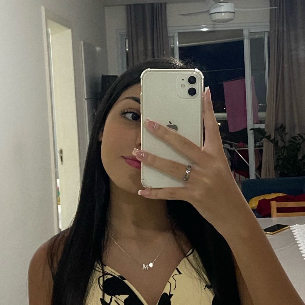 Mayara