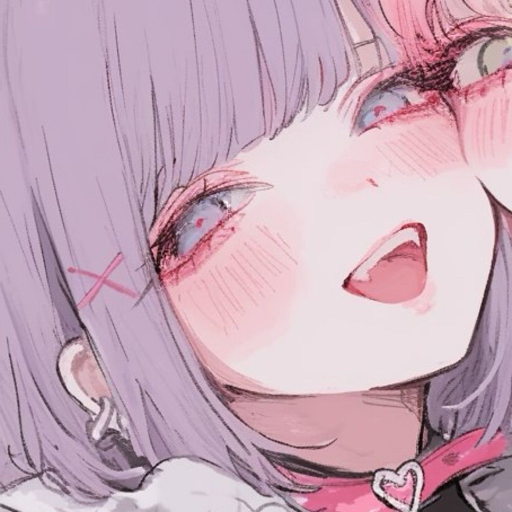 🩰🩷ྀི