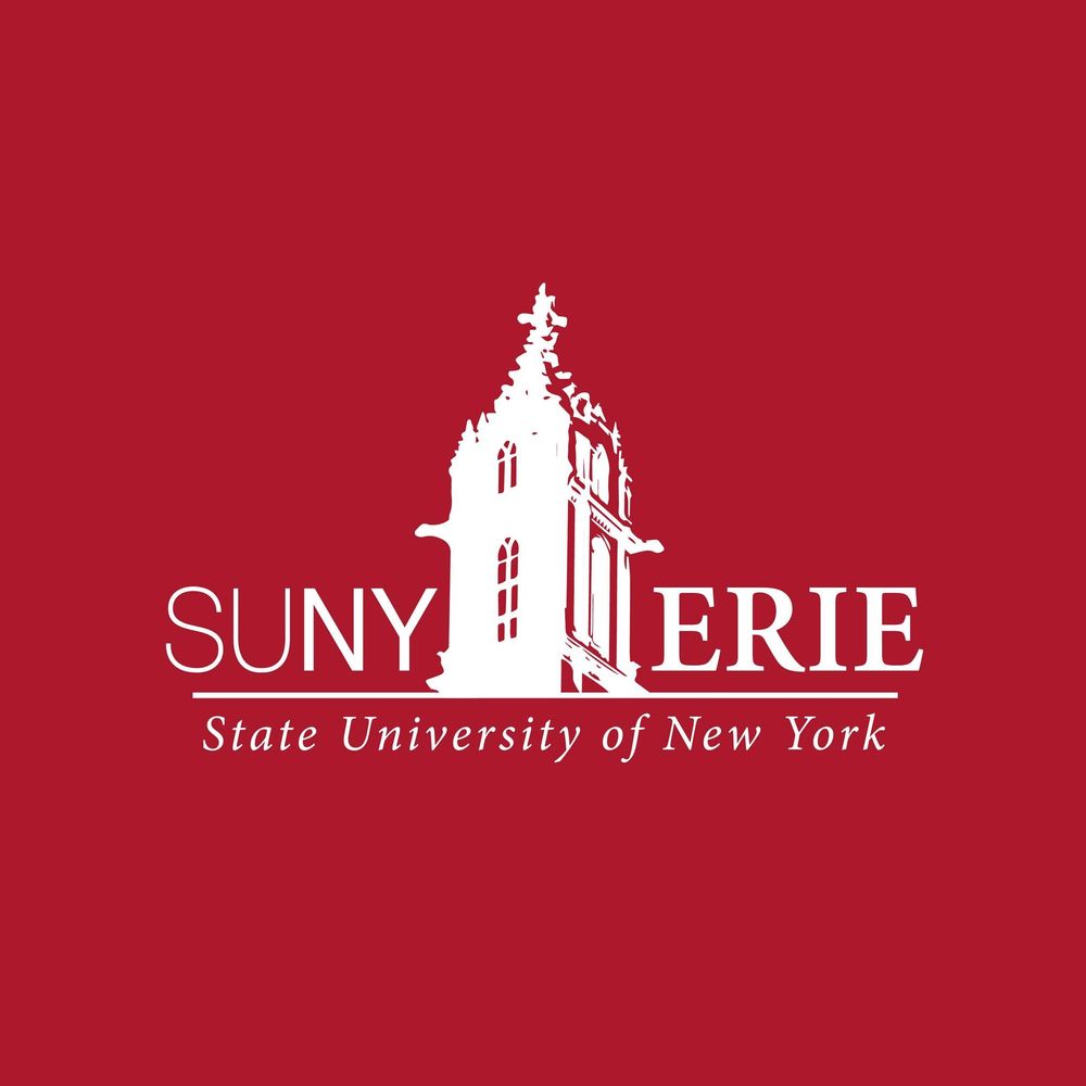 SUNY Erie